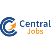 Central Jobs